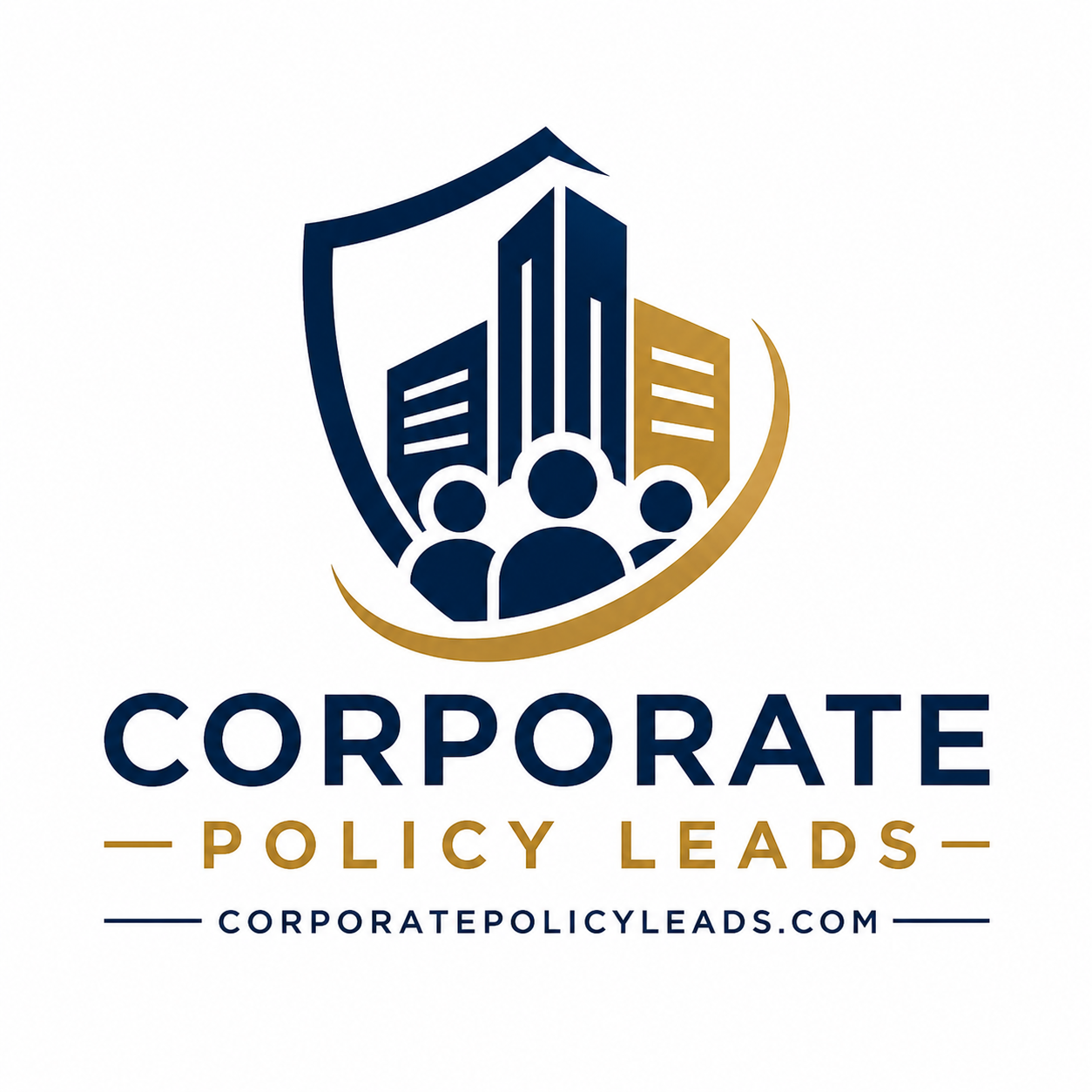 Corporate Policy Leads